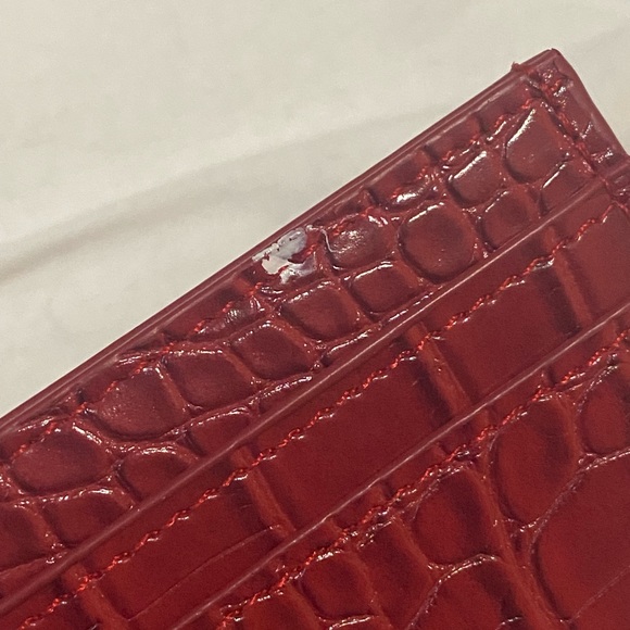 Cardholder - Picture 3 of 4